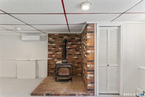 214 Grasslands Road Southbury CT 06488