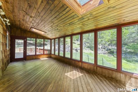 214 Grasslands Road Southbury CT 06488