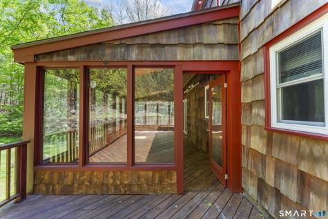 214 Grasslands Road Southbury CT 06488