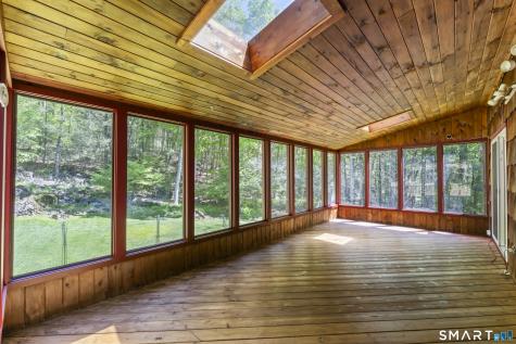 214 Grasslands Road Southbury CT 06488