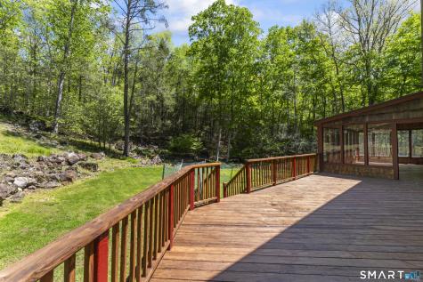 214 Grasslands Road Southbury CT 06488