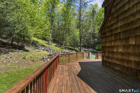 214 Grasslands Road Southbury CT 06488