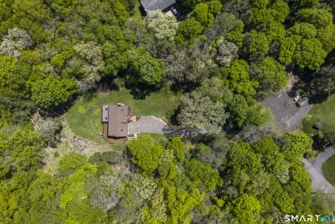 214 Grasslands Road Southbury CT 06488