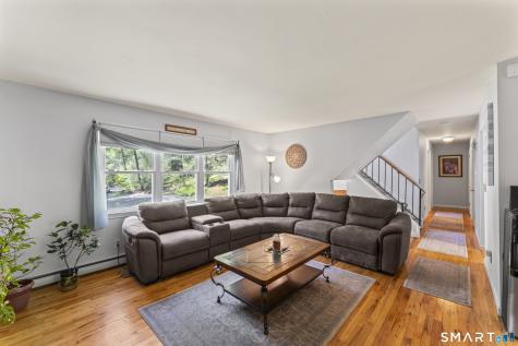 214 Grasslands Road Southbury CT 06488