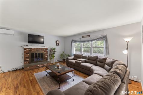 214 Grasslands Road Southbury CT 06488