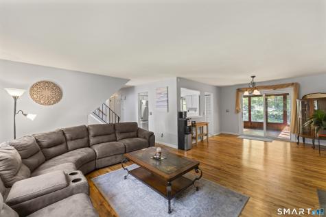 214 Grasslands Road Southbury CT 06488