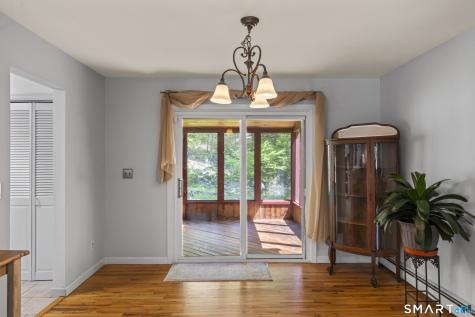 214 Grasslands Road Southbury CT 06488
