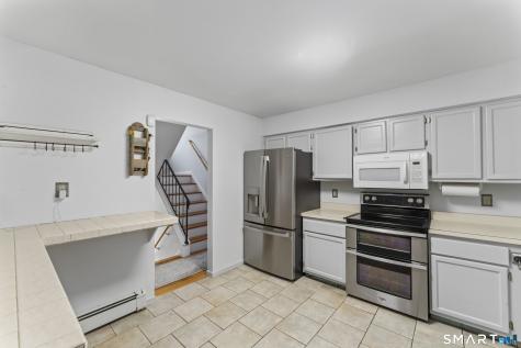 214 Grasslands Road Southbury CT 06488