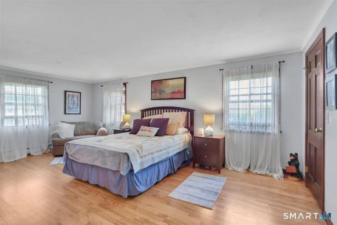 24 Meadowood Drive Middletown CT 06457