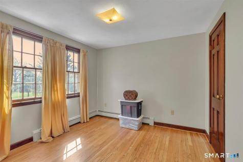 24 Meadowood Drive Middletown CT 06457