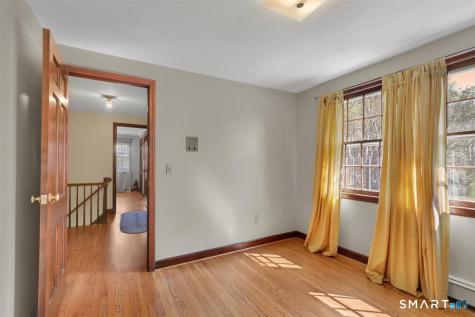 24 Meadowood Drive Middletown CT 06457