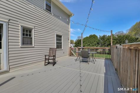 24 Meadowood Drive Middletown CT 06457