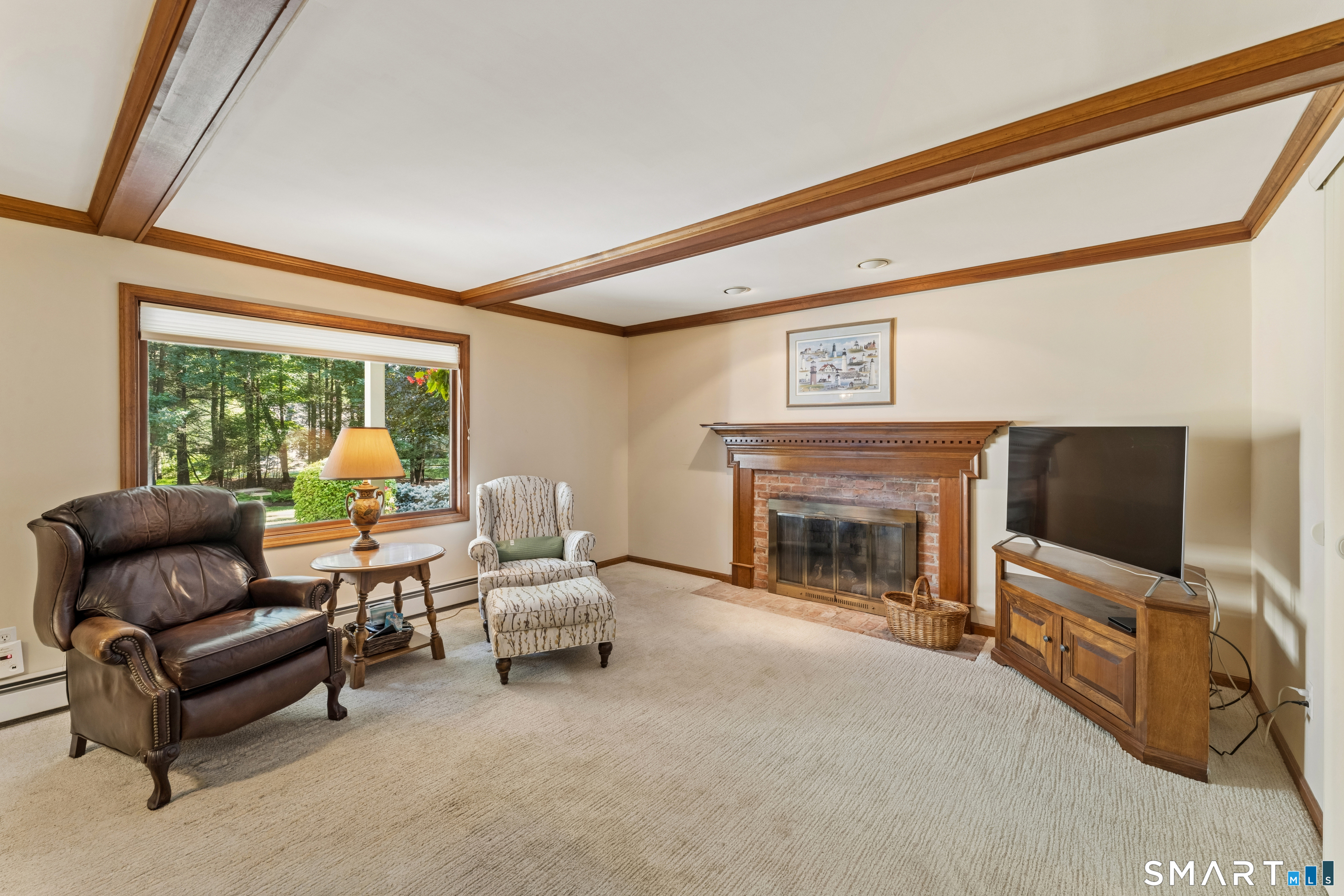297 North Poverty Road Southbury CT 06488