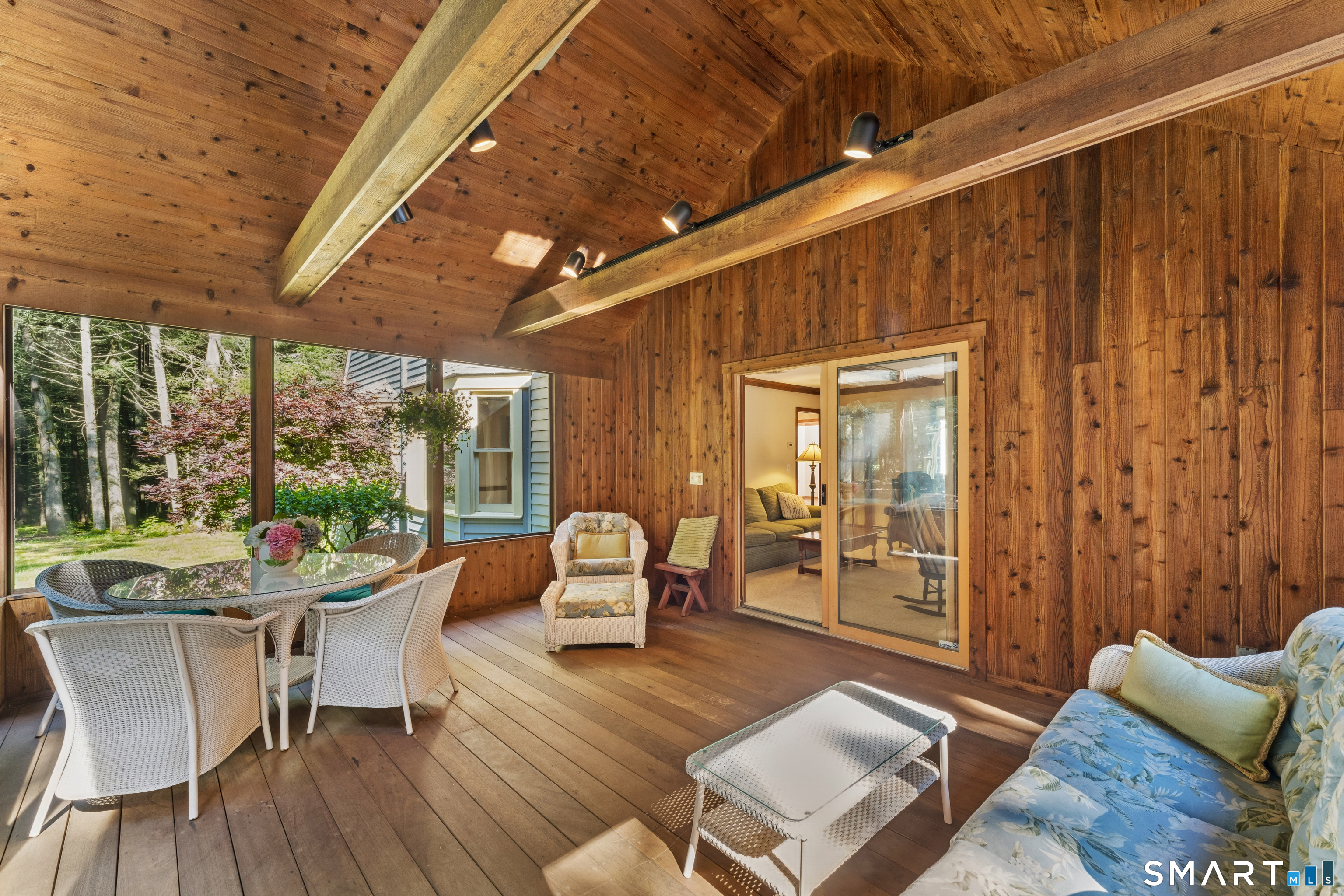 297 North Poverty Road Southbury CT 06488