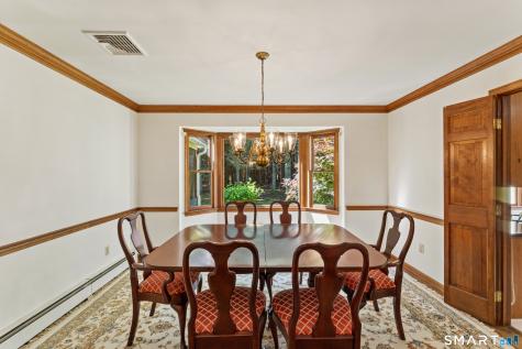 297 North Poverty Road Southbury CT 06488