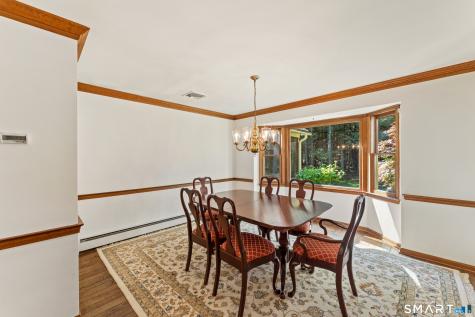 297 North Poverty Road Southbury CT 06488