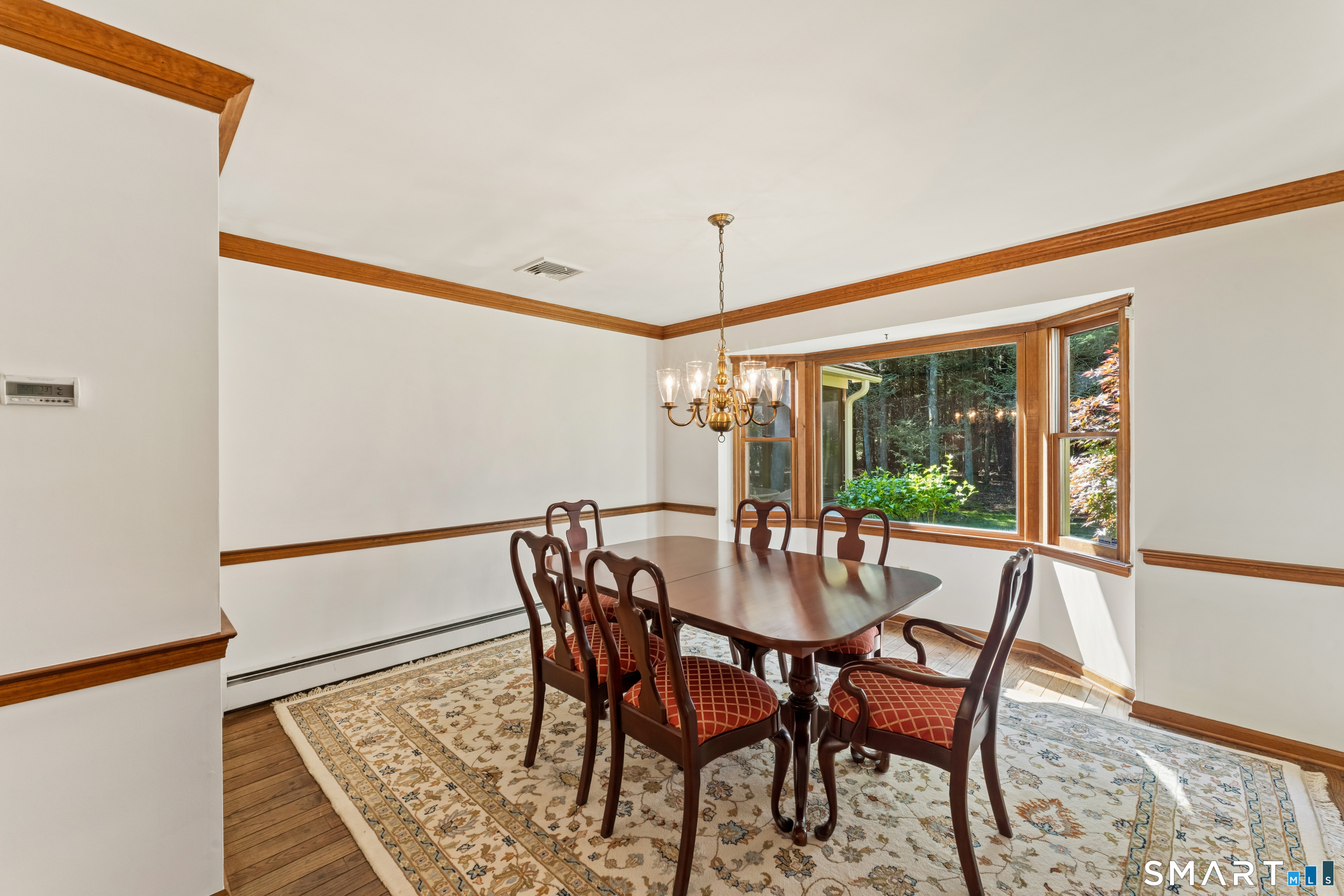297 North Poverty Road Southbury CT 06488