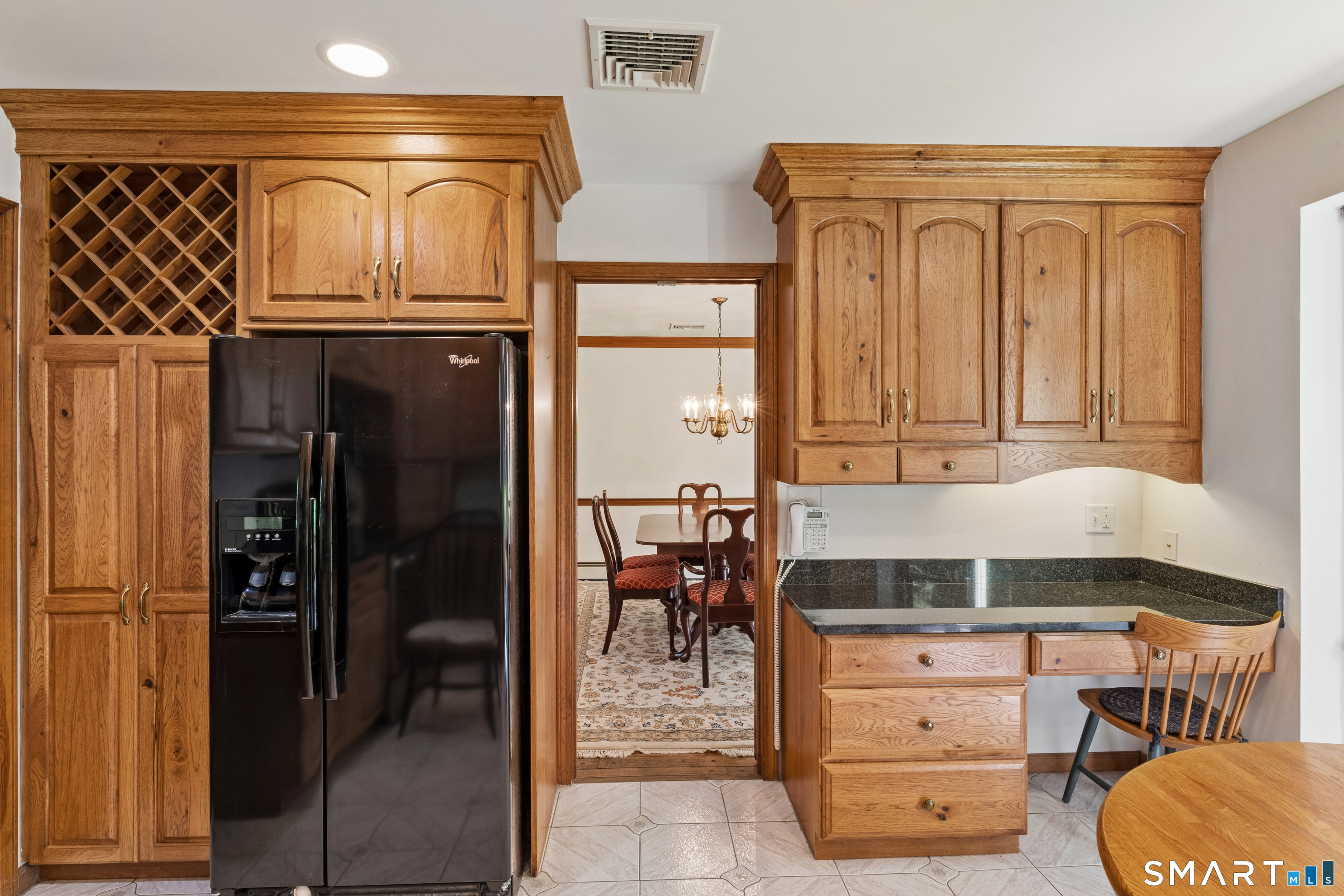 297 North Poverty Road Southbury CT 06488