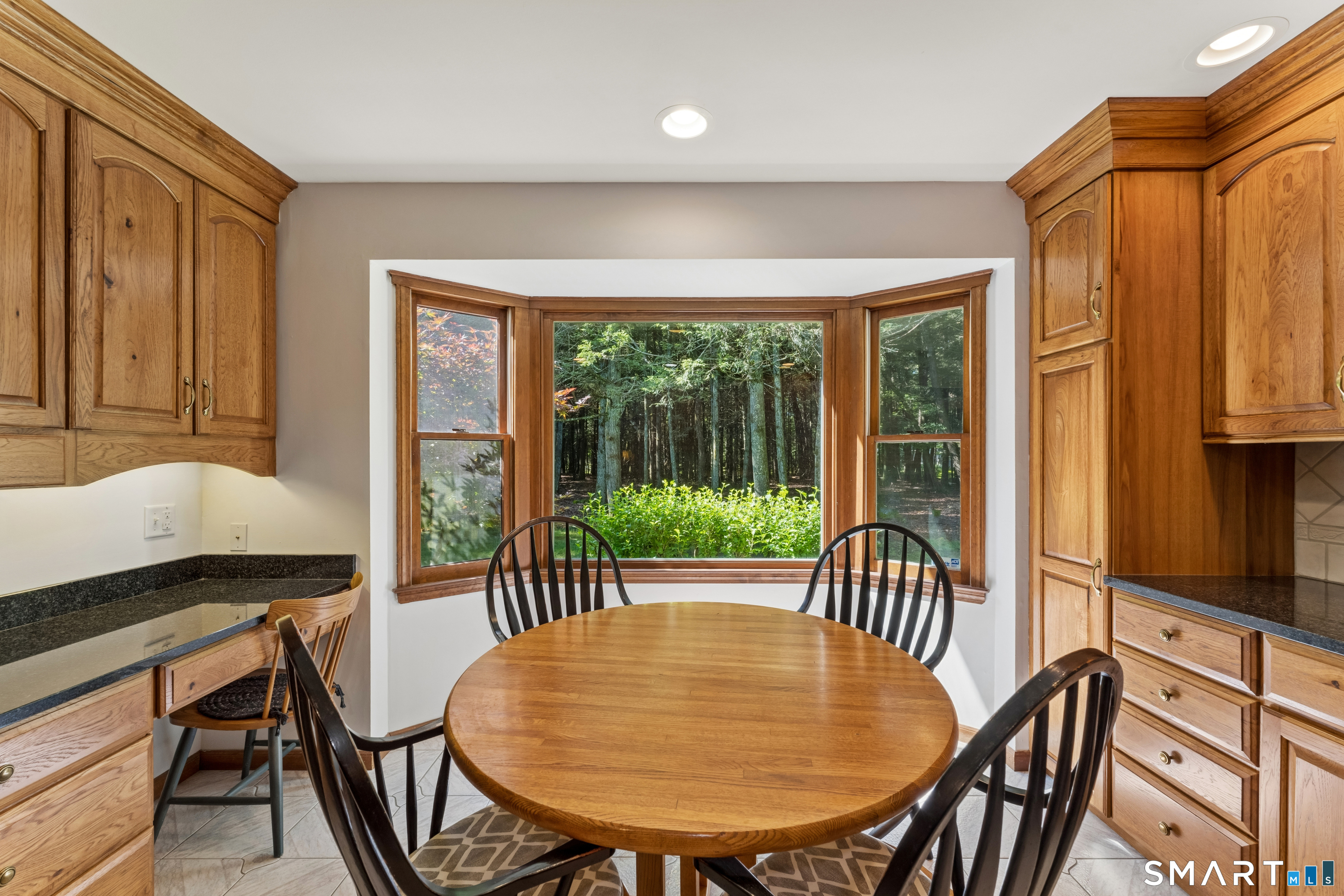 297 North Poverty Road Southbury CT 06488