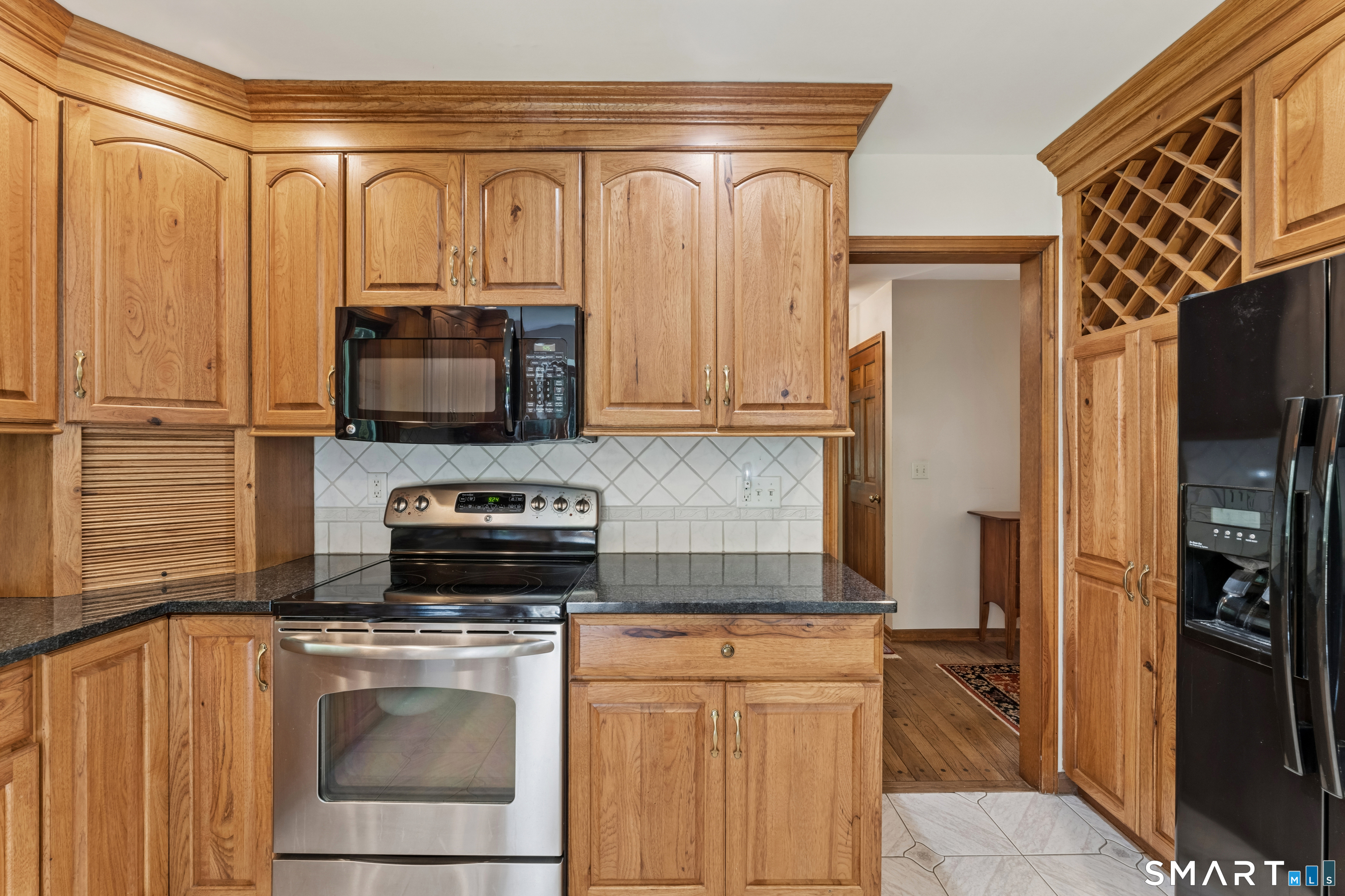 297 North Poverty Road Southbury CT 06488