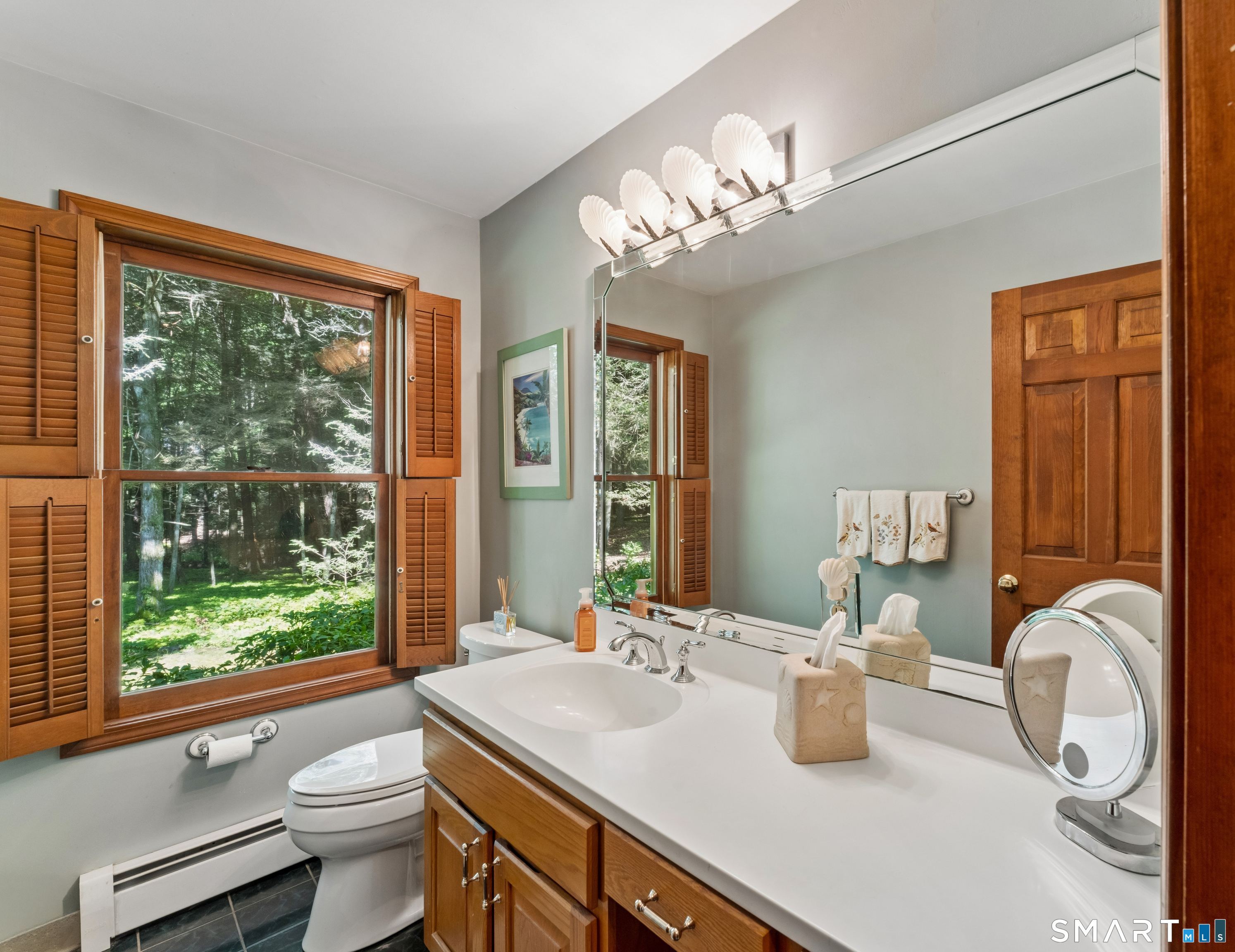 297 North Poverty Road Southbury CT 06488