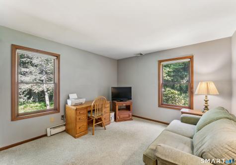 297 North Poverty Road Southbury CT 06488