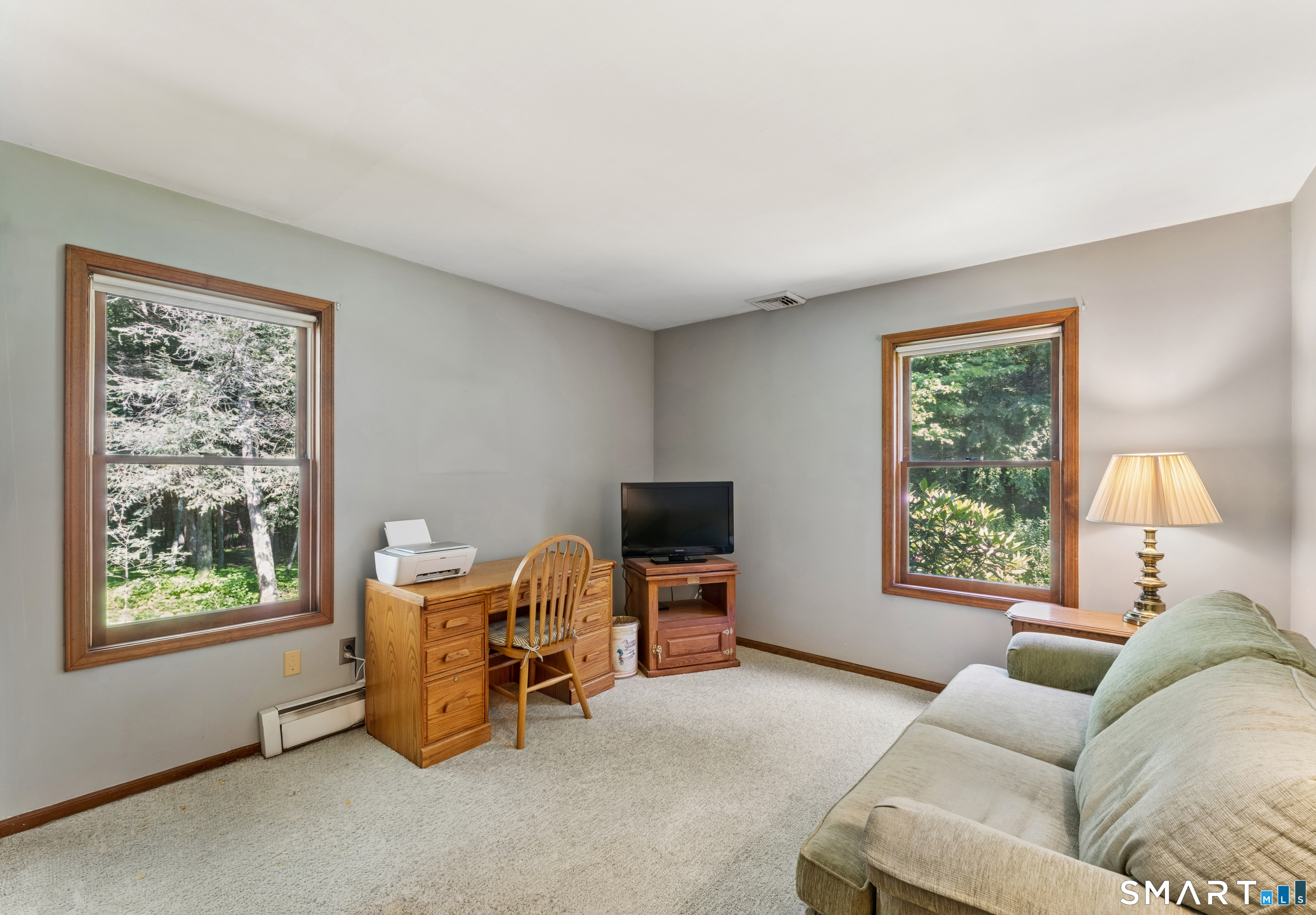 297 North Poverty Road Southbury CT 06488