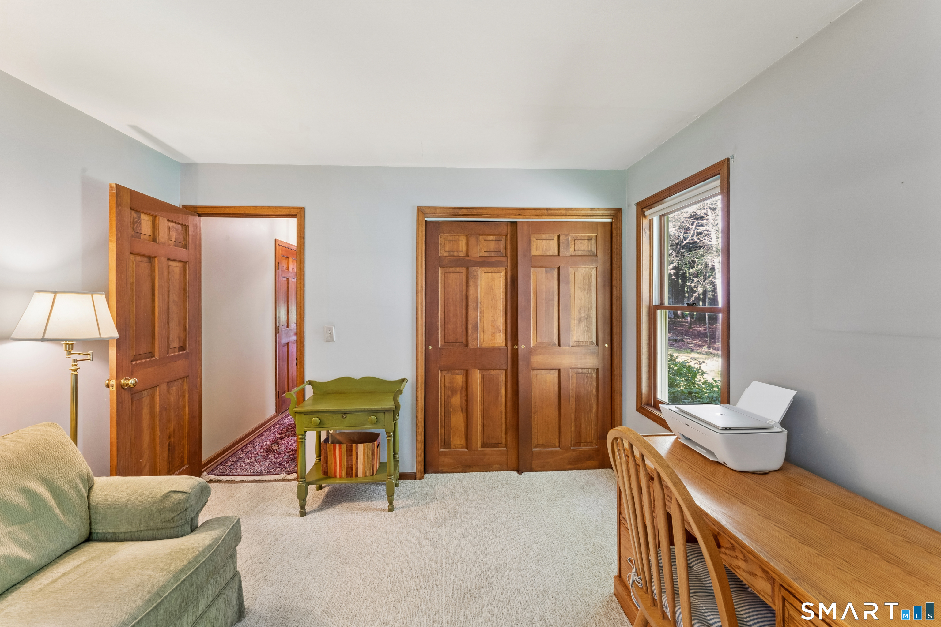 297 North Poverty Road Southbury CT 06488