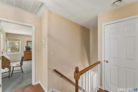 297 North Poverty Road Southbury CT 06488