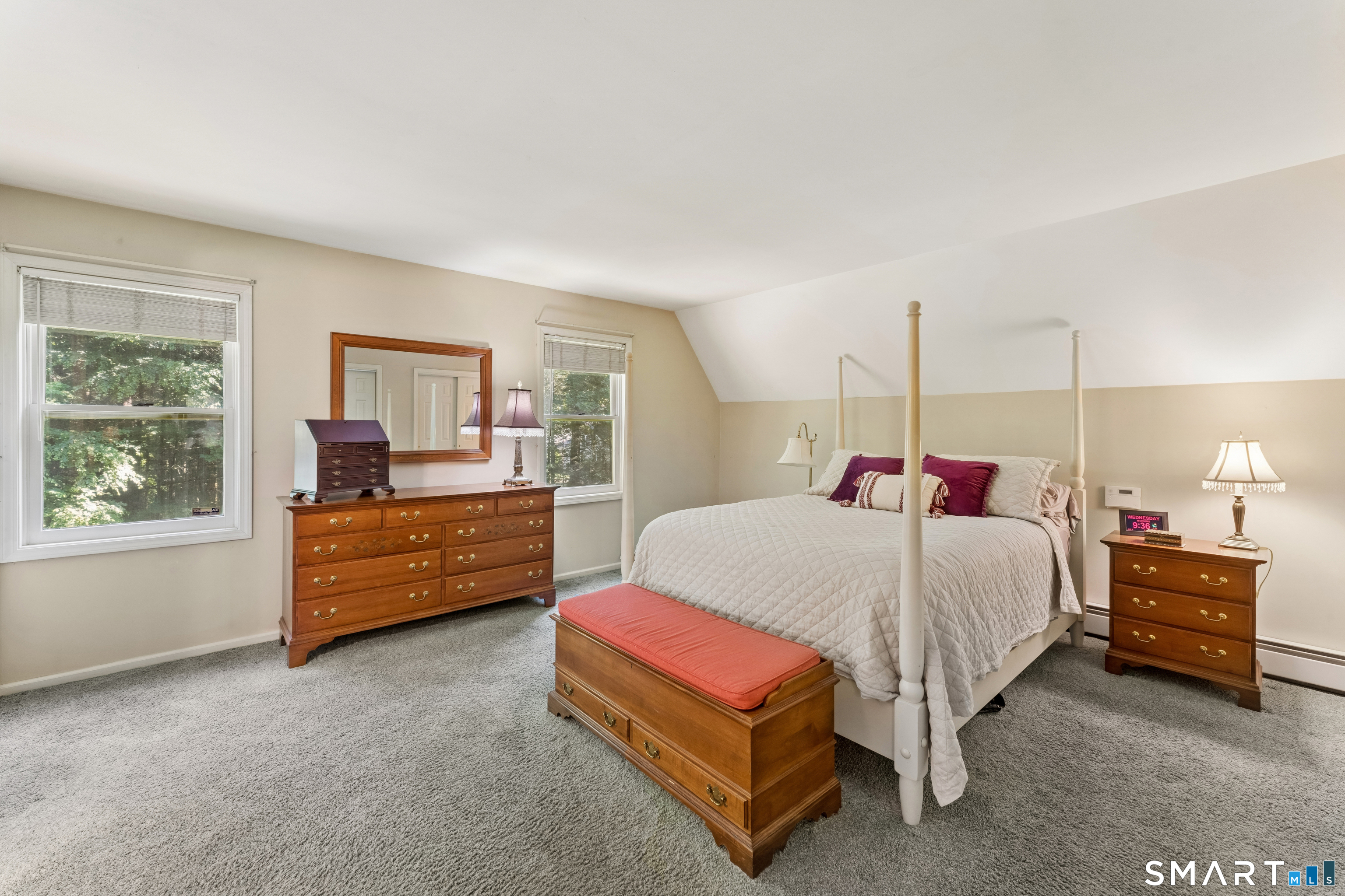 297 North Poverty Road Southbury CT 06488