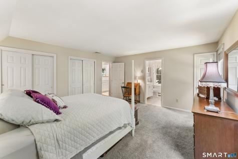 297 North Poverty Road Southbury CT 06488