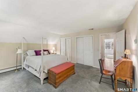 297 North Poverty Road Southbury CT 06488