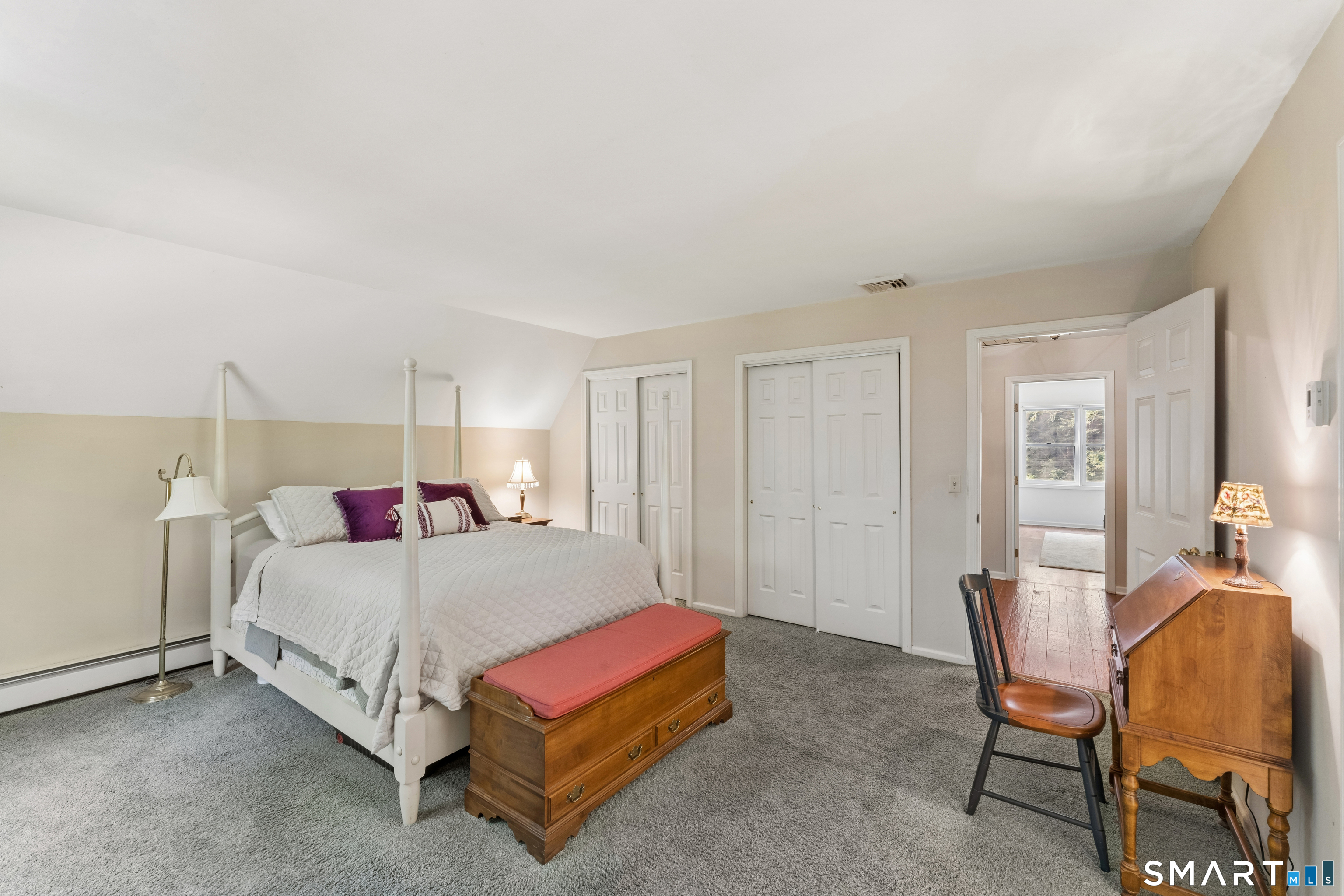 297 North Poverty Road Southbury CT 06488