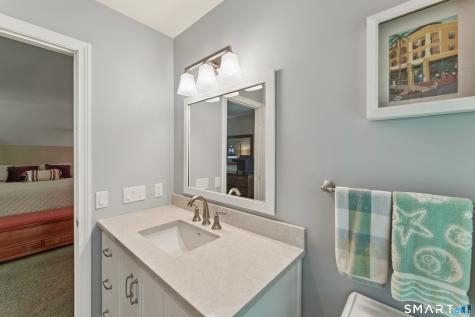 297 North Poverty Road Southbury CT 06488
