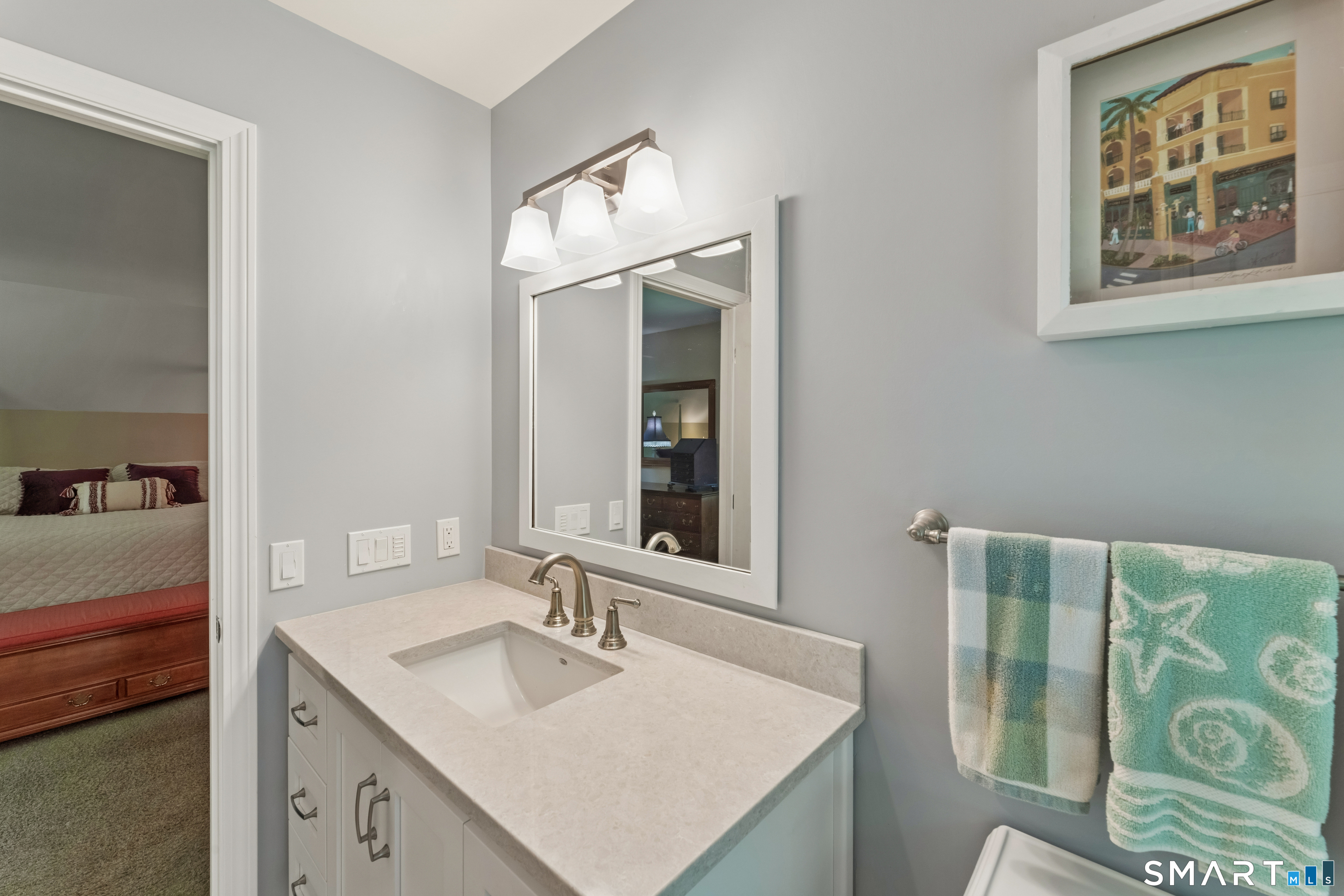 297 North Poverty Road Southbury CT 06488