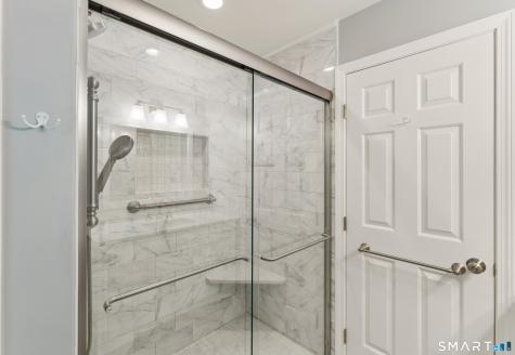 297 North Poverty Road Southbury CT 06488