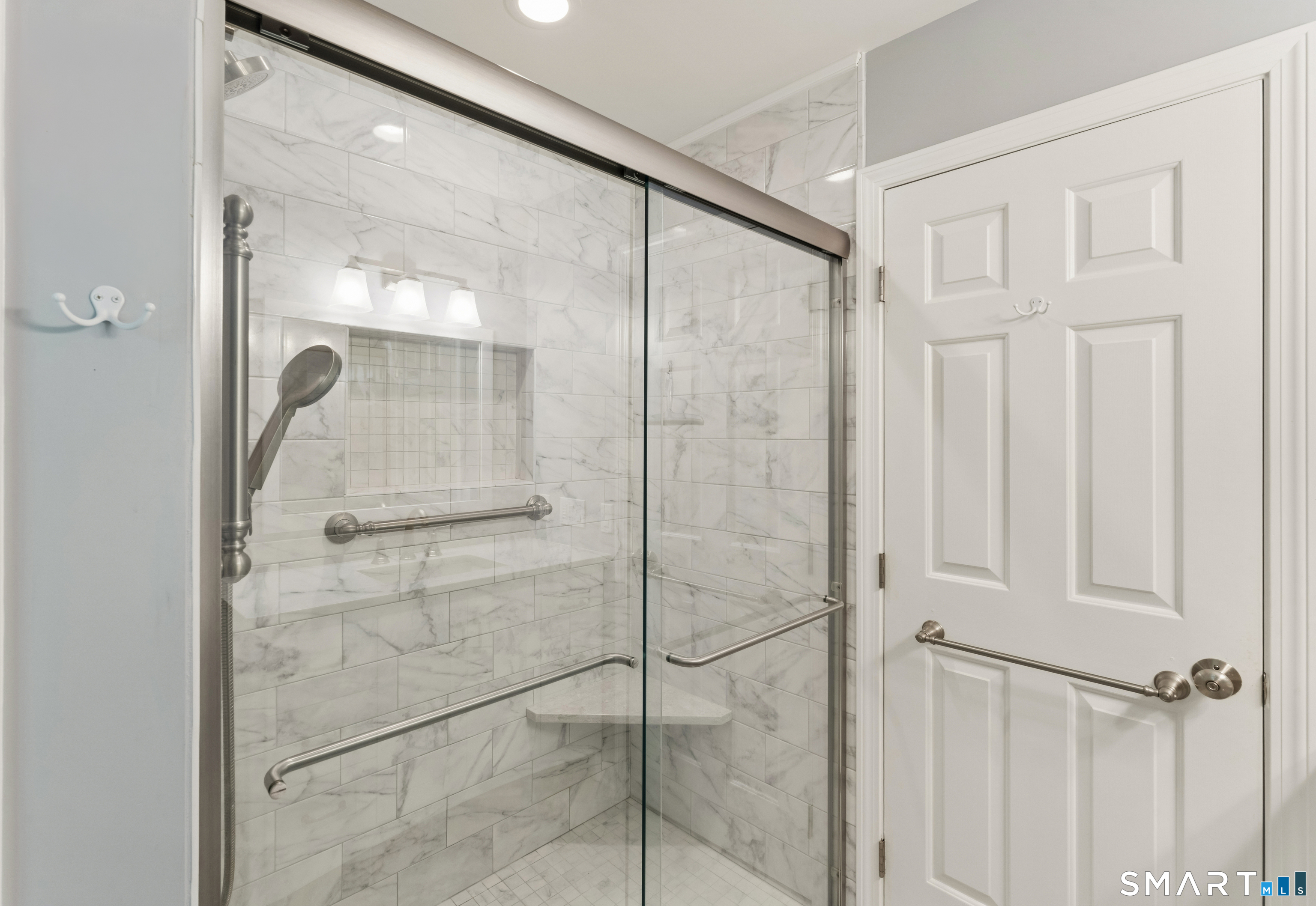 297 North Poverty Road Southbury CT 06488
