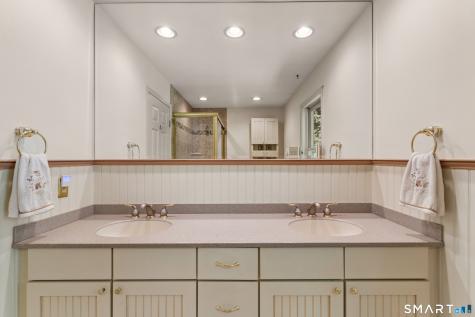 297 North Poverty Road Southbury CT 06488
