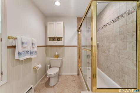 297 North Poverty Road Southbury CT 06488