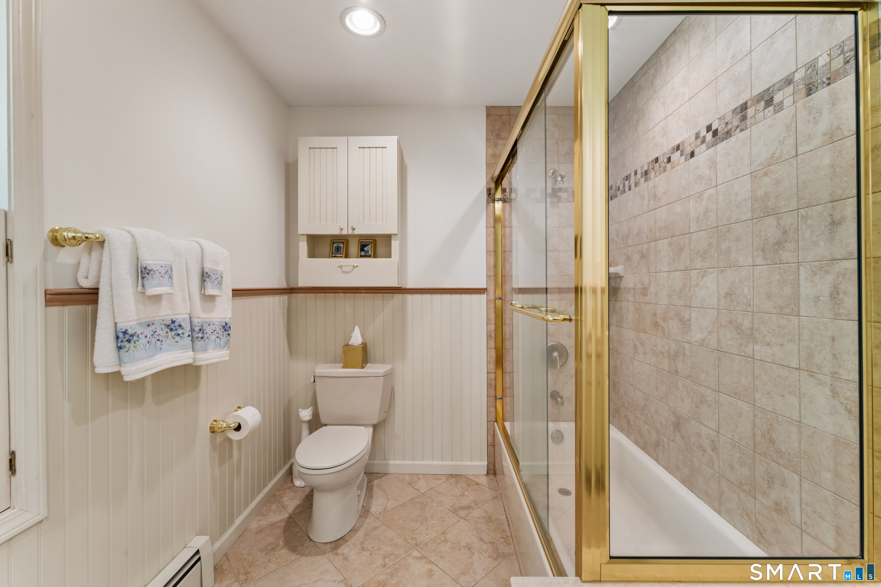 297 North Poverty Road Southbury CT 06488