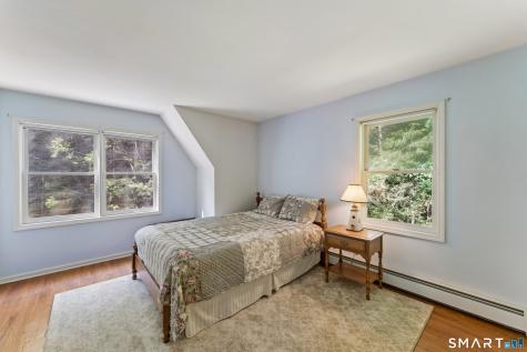 297 North Poverty Road Southbury CT 06488