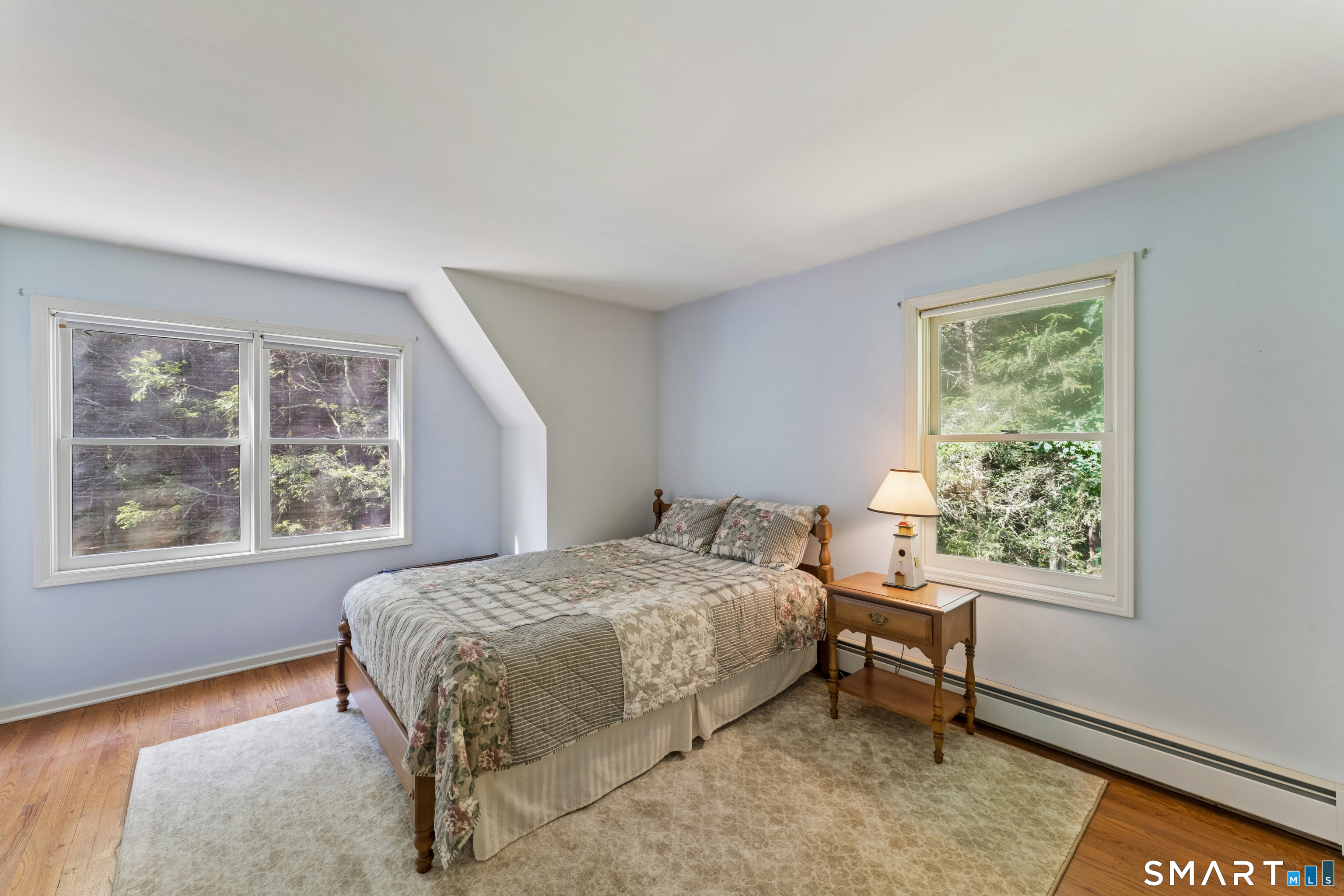 297 North Poverty Road Southbury CT 06488