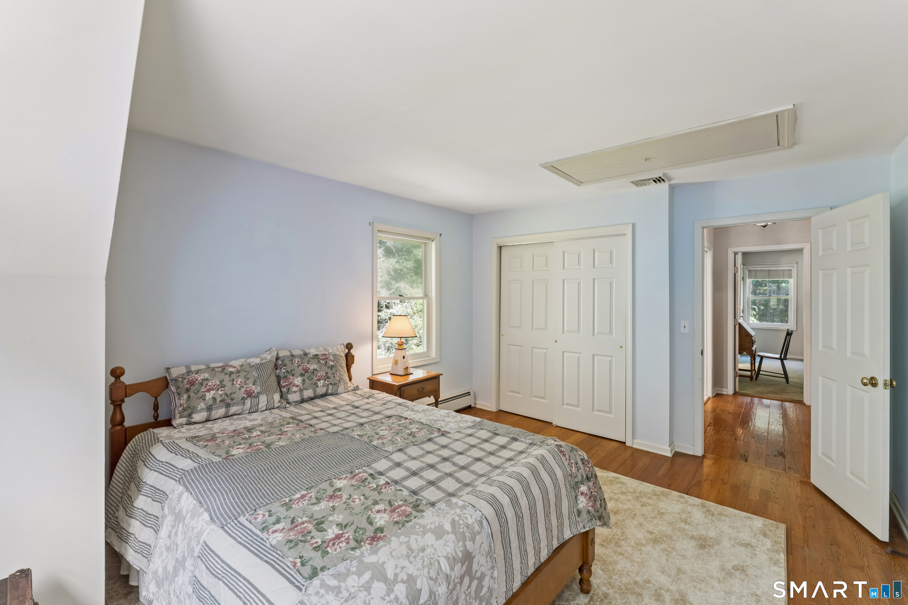 297 North Poverty Road Southbury CT 06488