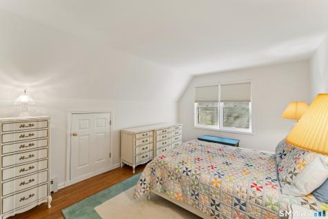 297 North Poverty Road Southbury CT 06488