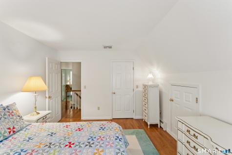 297 North Poverty Road Southbury CT 06488