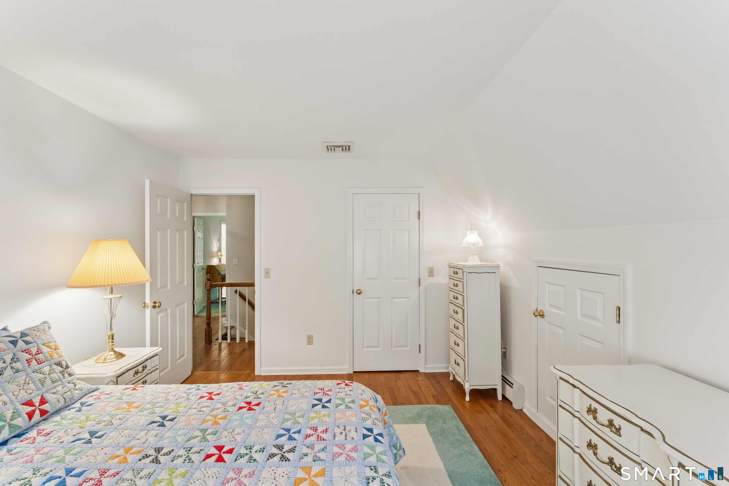 297 North Poverty Road Southbury CT 06488