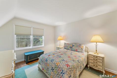 297 North Poverty Road Southbury CT 06488