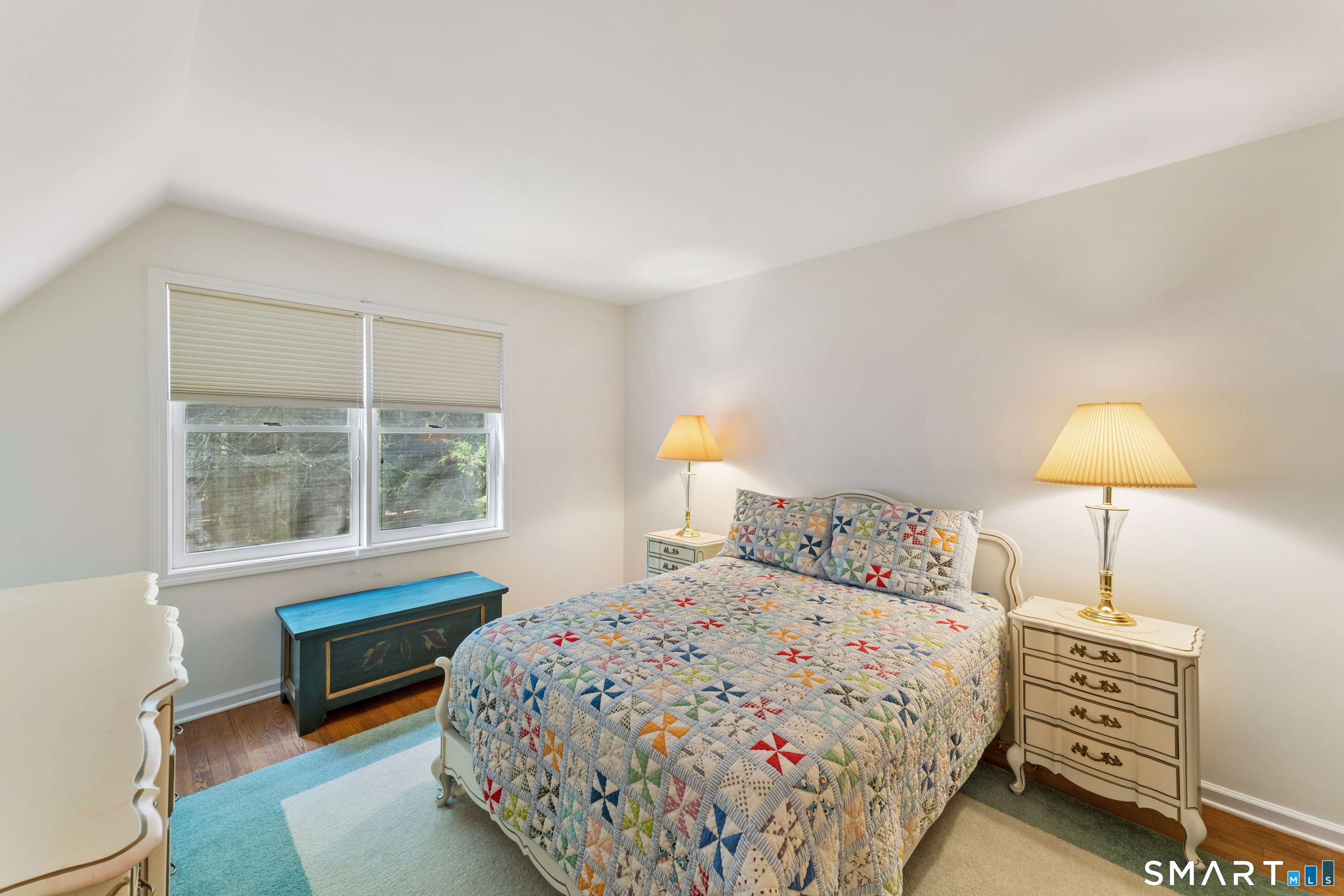 297 North Poverty Road Southbury CT 06488