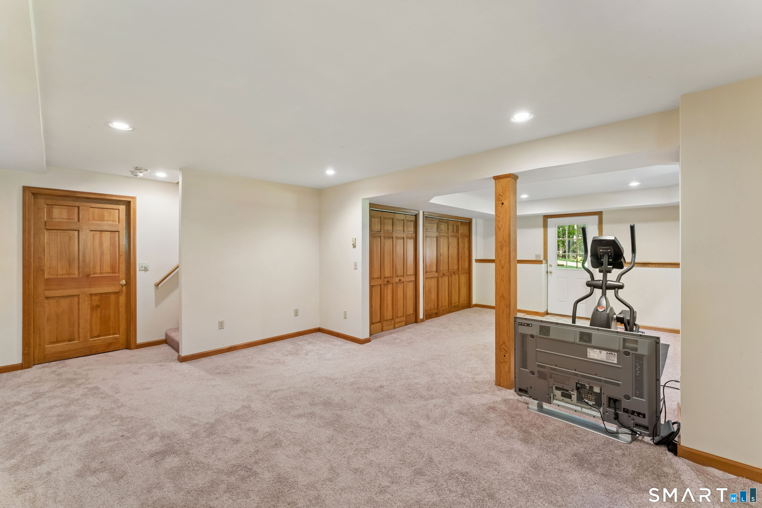 297 North Poverty Road Southbury CT 06488