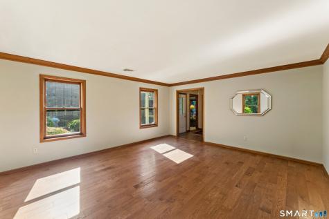 297 North Poverty Road Southbury CT 06488